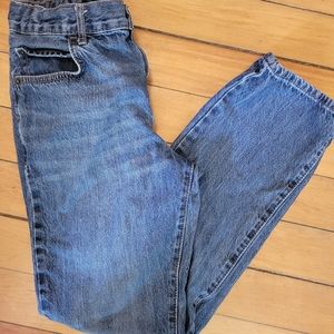 Boys Place Jeans